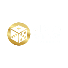 VIVO Gaming