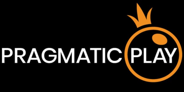 Pragmatic Play apresenta Live Dragon Tiger para cassinos online